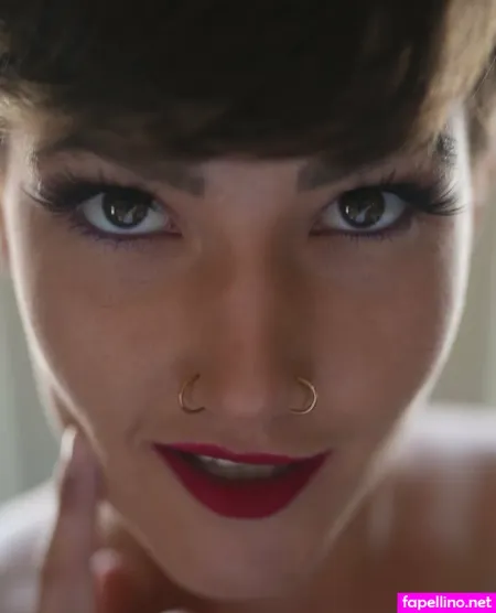 Ahanureed Free OnlyFans Thumbnail #6II9e8iWAH