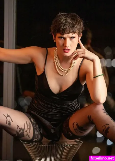 Ahanureed Free OnlyFans Thumbnail #BaMO3zuI0N