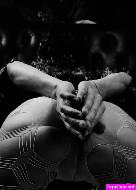 Ahanureed Free OnlyFans Thumbnail #BrfO82PZll