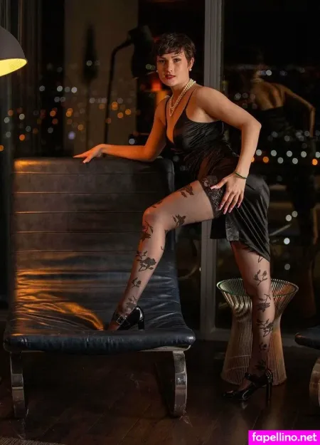 Ahanureed Free OnlyFans Thumbnail #CmzrTT5DaU