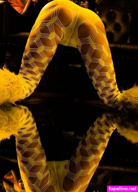 Ahanureed Free OnlyFans Thumbnail #GBRts5EJ2J