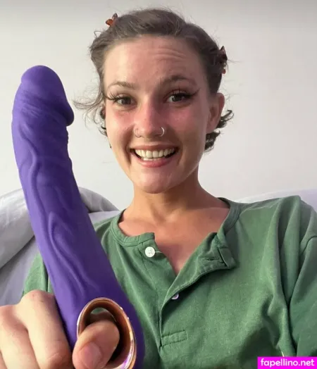 Ahanureed Free OnlyFans Thumbnail #QHRsIbtPdy