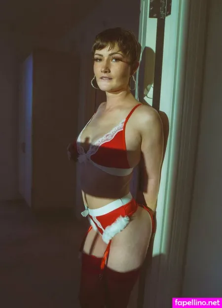 Ahanureed Free OnlyFans Thumbnail #Rgpxkzh432