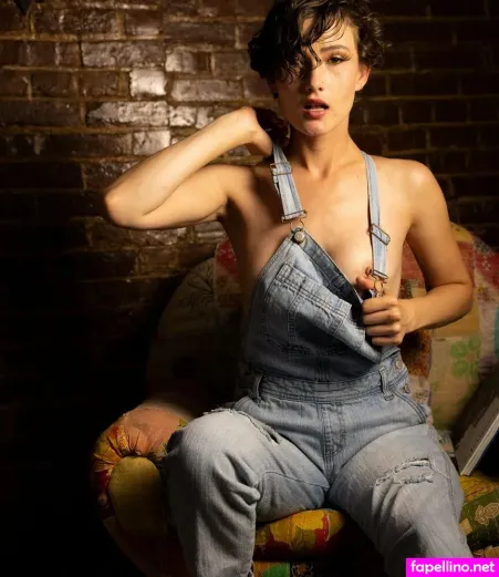 Ahanureed Free OnlyFans Thumbnail #T7P9pEAtDf