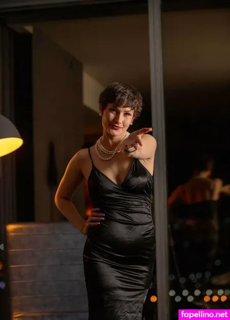 Ahanureed Free OnlyFans Thumbnail #XAPH33Rt7c