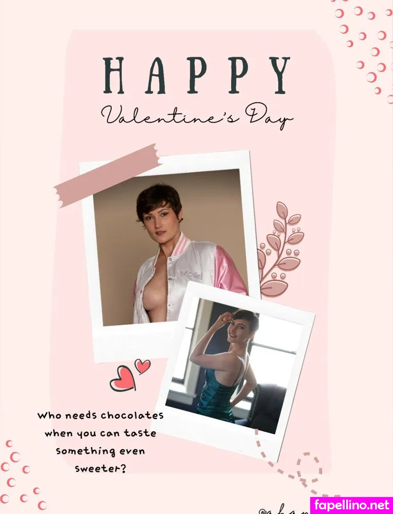 ahanureed_free, ahyanareebxd Nude Leaked OnlyFans Photo #ilh2mkBVLM