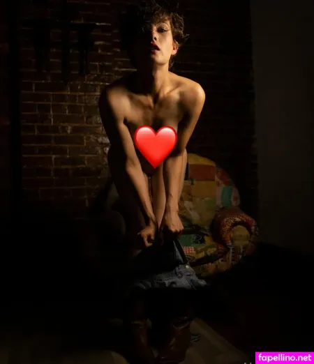 Ahanureed Free Main Profile Photo