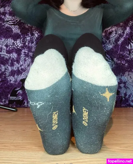 Ahaze420 OnlyFans Thumbnail #Rk37dAPzLB