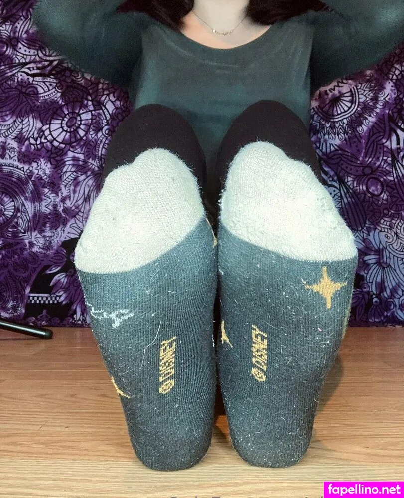 ahaze420 Nude Leaked OnlyFans Photo #Rk37dAPzLB