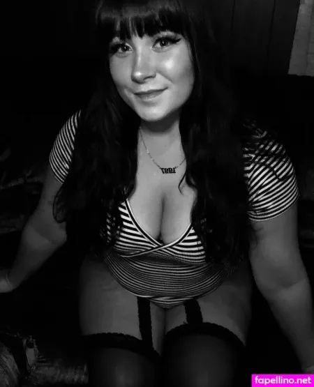 Ahaze420 OnlyFans Thumbnail #TujfQCoWQS