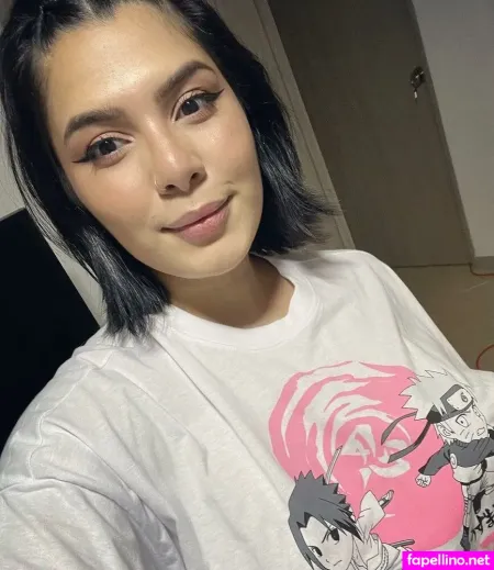 Ahbby Main Profile Photo