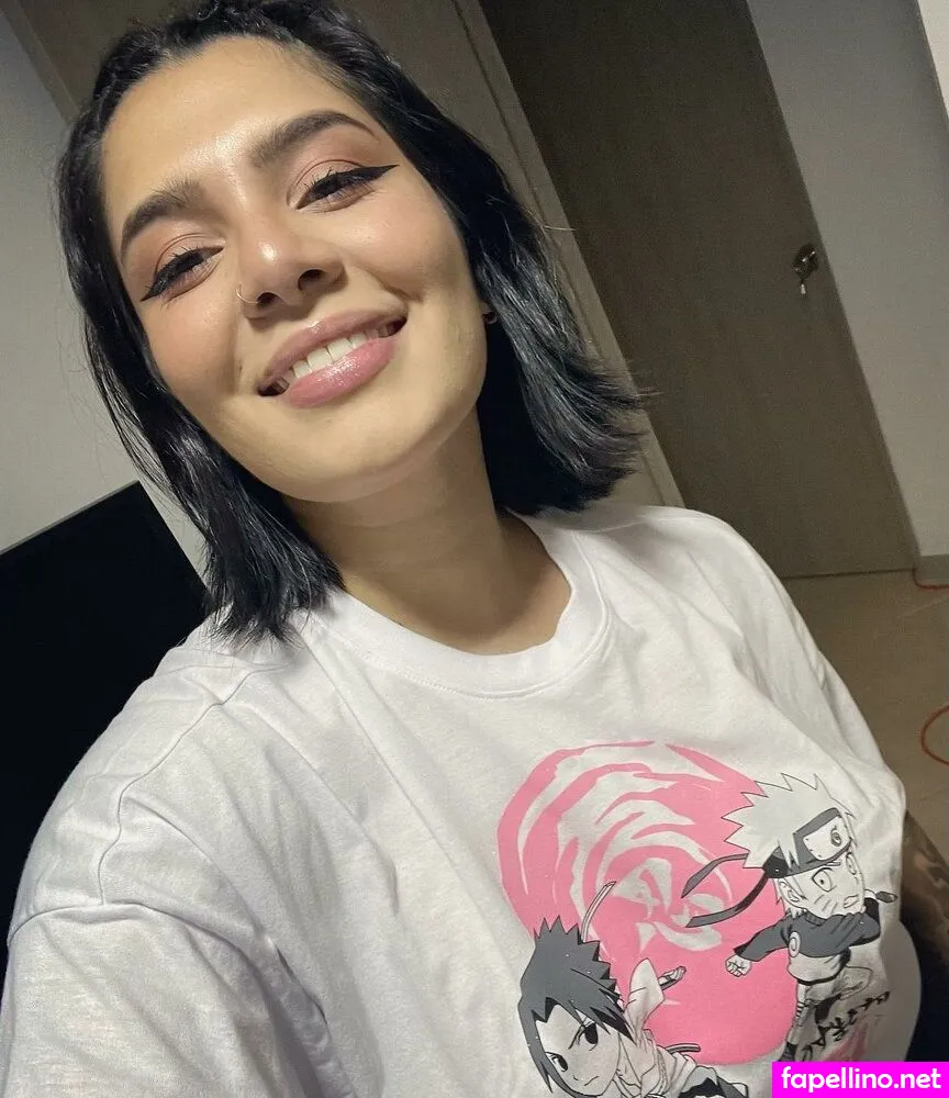 abbyhayes, ahbby Nude Leaked OnlyFans Photo #NZwddeABTa