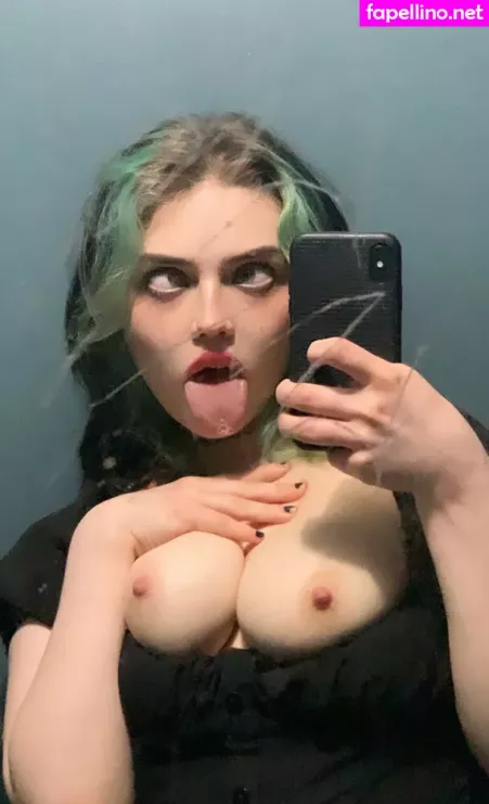 Ahegao 1 OnlyFans Thumbnail #dCEDJA7aem
