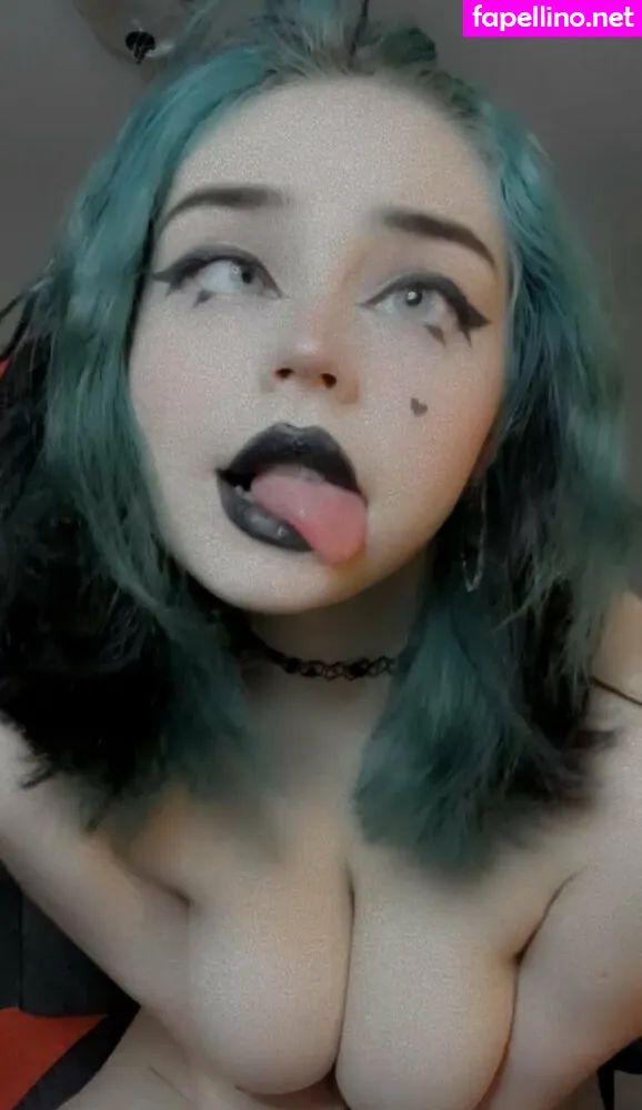 Drool Girls, Long Tongue, ahegaoselfies, lovelucy Nude Leaked OnlyFans Photo #vahVygFEeQ