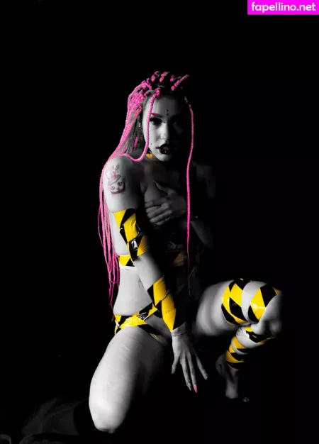 Ahegao Exe 1 OnlyFans Thumbnail #beq5wSslpw
