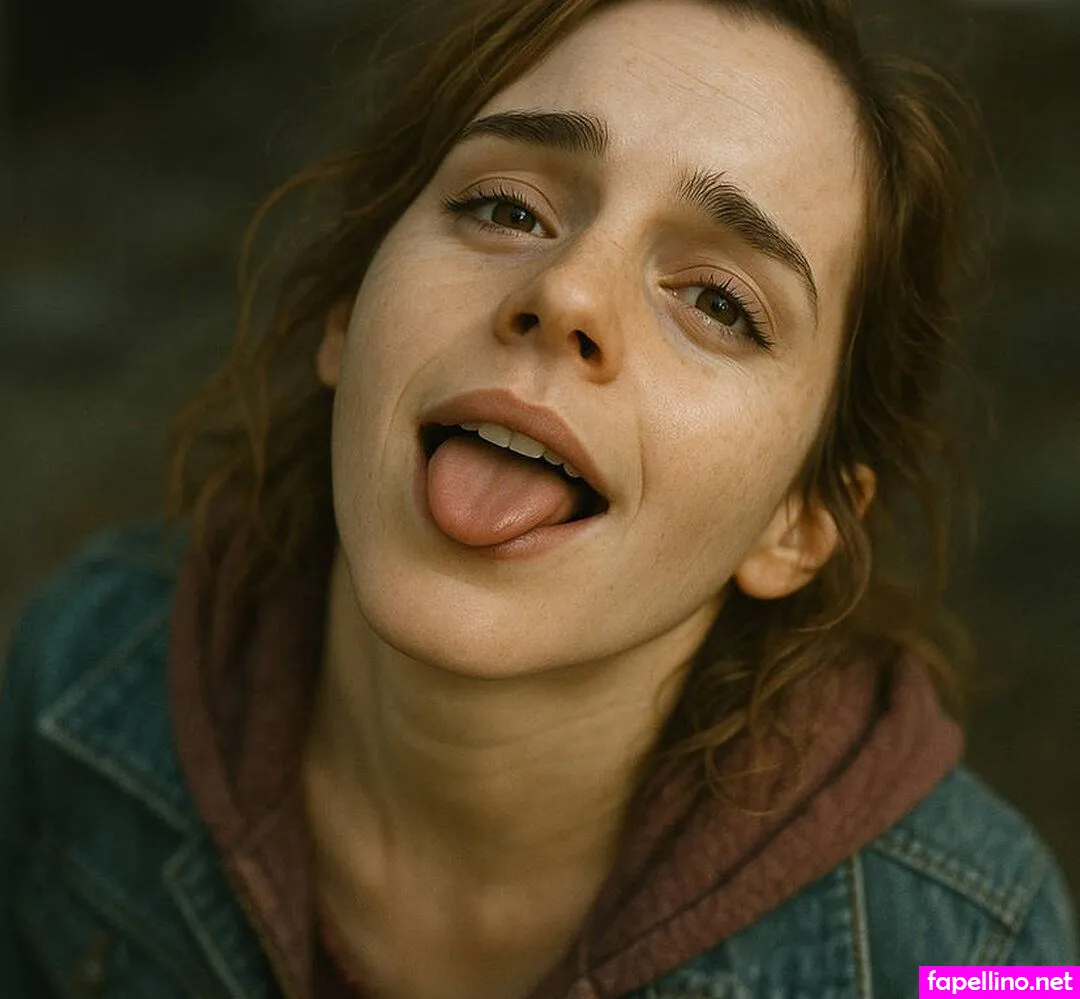 Ahegao Fakes Nude Leaked OnlyFans Photo #3y6GCFGtdu