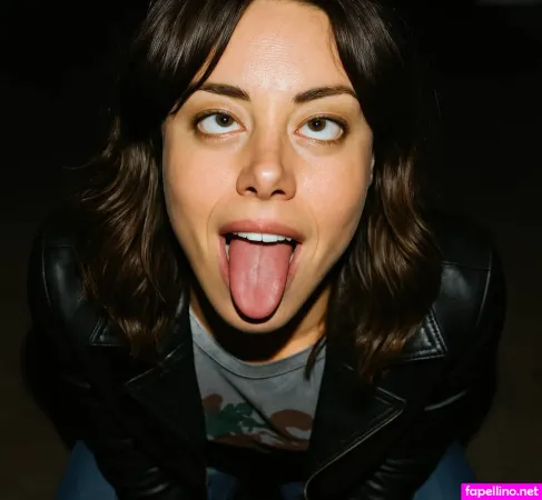 Ahegao Fakes OnlyFans Thumbnail #6VVzp9bs3t