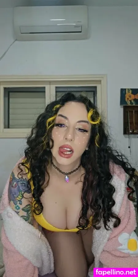 Ahegao Self 1 OnlyFans Thumbnail #Zx5Wgxb7dG
