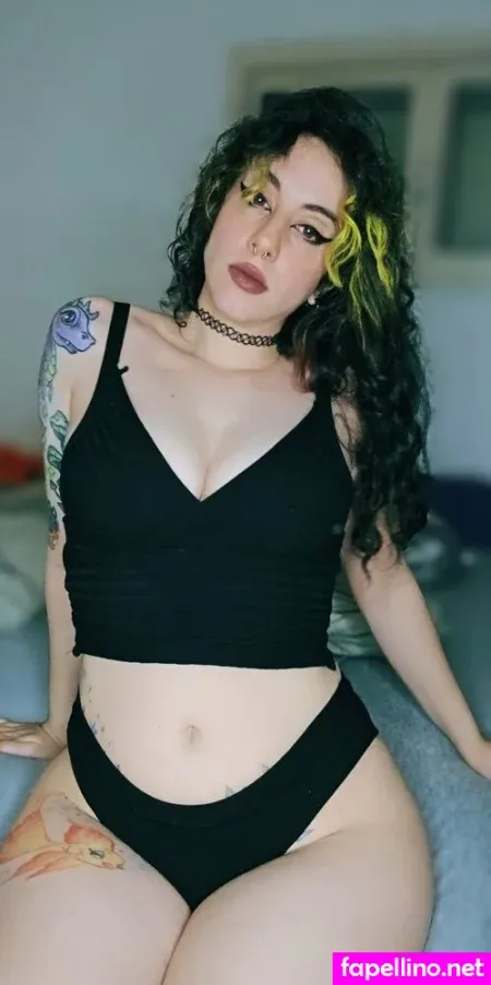 Ahegao Self 1 OnlyFans Thumbnail #p83CXh3i9V