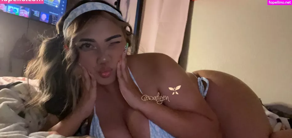 Ahegaojen OnlyFans Thumbnail #AP2HhwdJC0