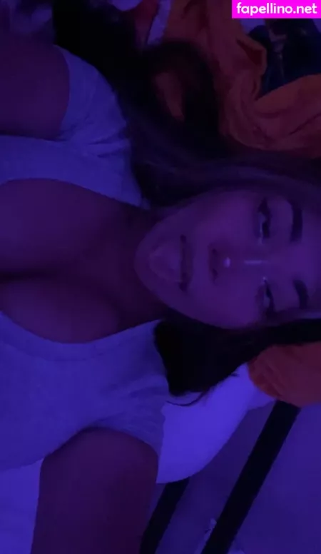 Ahegaojen OnlyFans Thumbnail #Nxz4rOqaBD