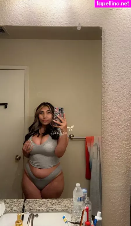 Ahegaojen OnlyFans Thumbnail #OGYQG9JxNp