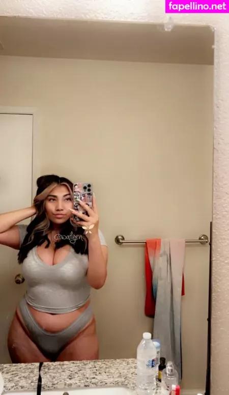 Ahegaojen OnlyFans Thumbnail #RzD4sgOgJ6