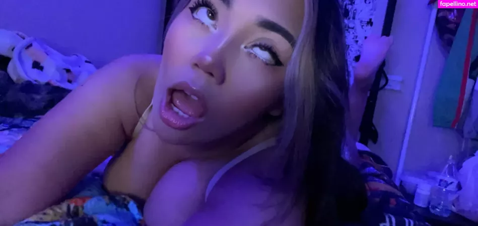 Ahegaojen OnlyFans Thumbnail #hKDBym8gK8