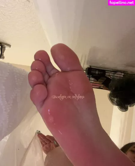 Ahegaojen OnlyFans Thumbnail #vXKCqO4emn