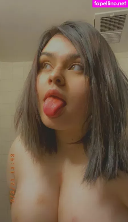 Ahegaokiri OnlyFans Thumbnail #1JOVP5k3Gs