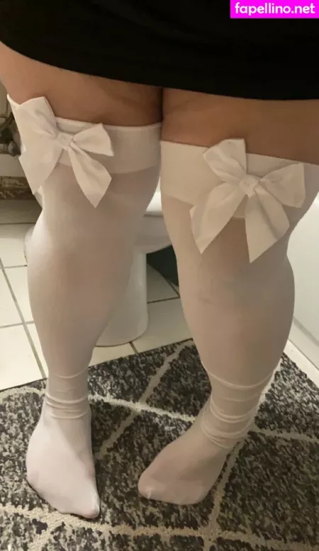 Ahegaokiri OnlyFans Thumbnail #4XdN5sRouf