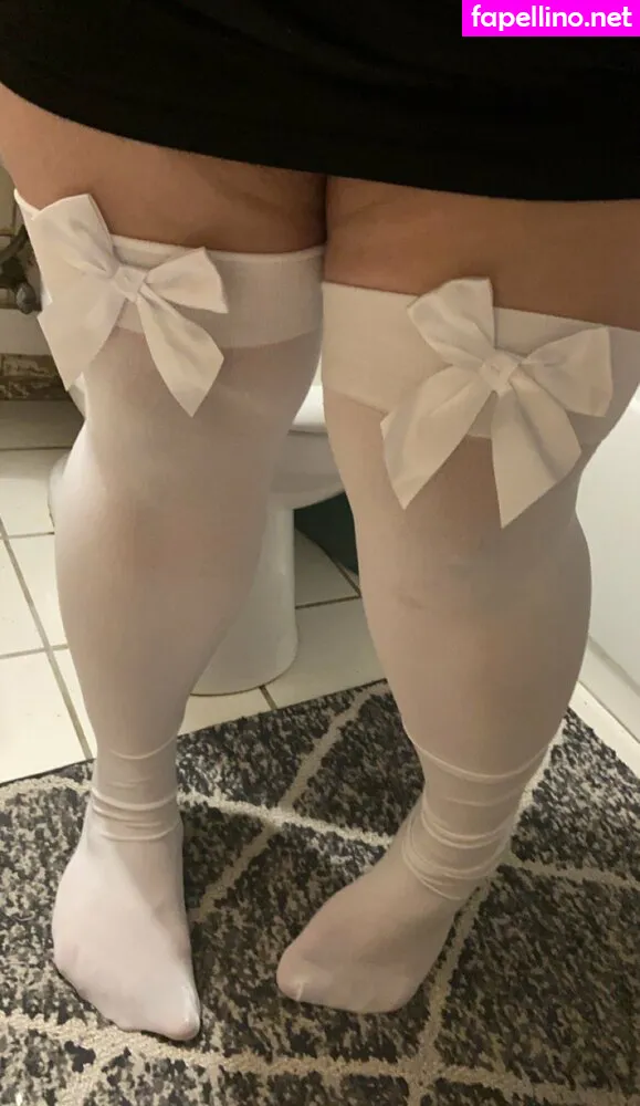 ahegaokiri, ahegaoselfies Nude Leaked OnlyFans Photo #4XdN5sRouf
