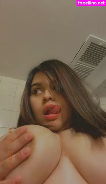 Ahegaokiri OnlyFans Thumbnail #4hGxhphx8V