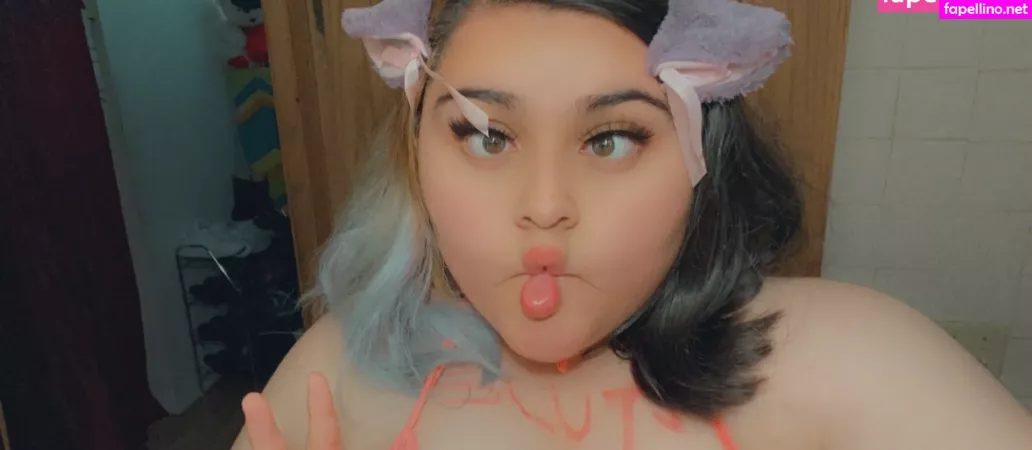 Ahegaokiri OnlyFans Thumbnail #8gxP47WcwW