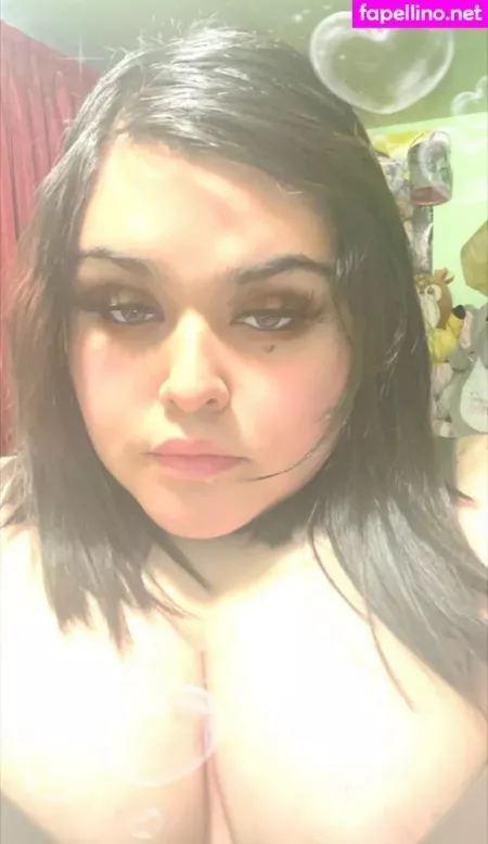 Ahegaokiri OnlyFans Thumbnail #BhHd2d44eZ