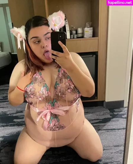 Ahegaokiri OnlyFans Thumbnail #ChB5ApwXzz