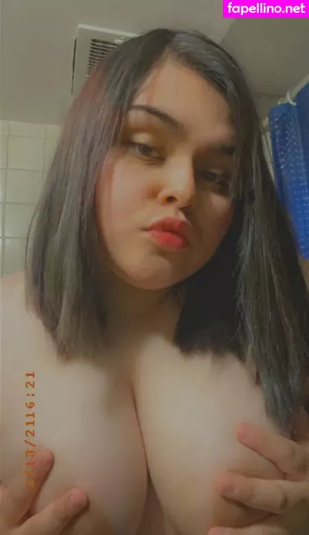 Ahegaokiri OnlyFans Thumbnail #Dqqh19jboc