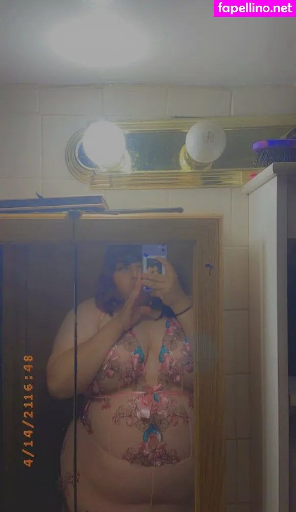 ahegaokiri, ahegaoselfies Nude Leaked OnlyFans Photo #FgVDTHEnuk