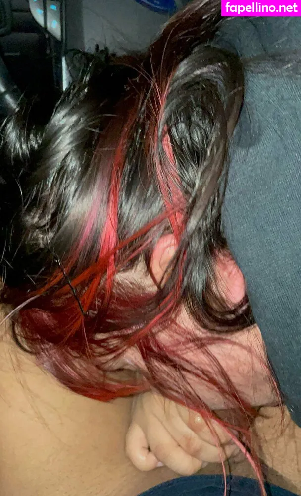 ahegaokiri, ahegaoselfies Nude Leaked OnlyFans Photo #HPow2bdBc9