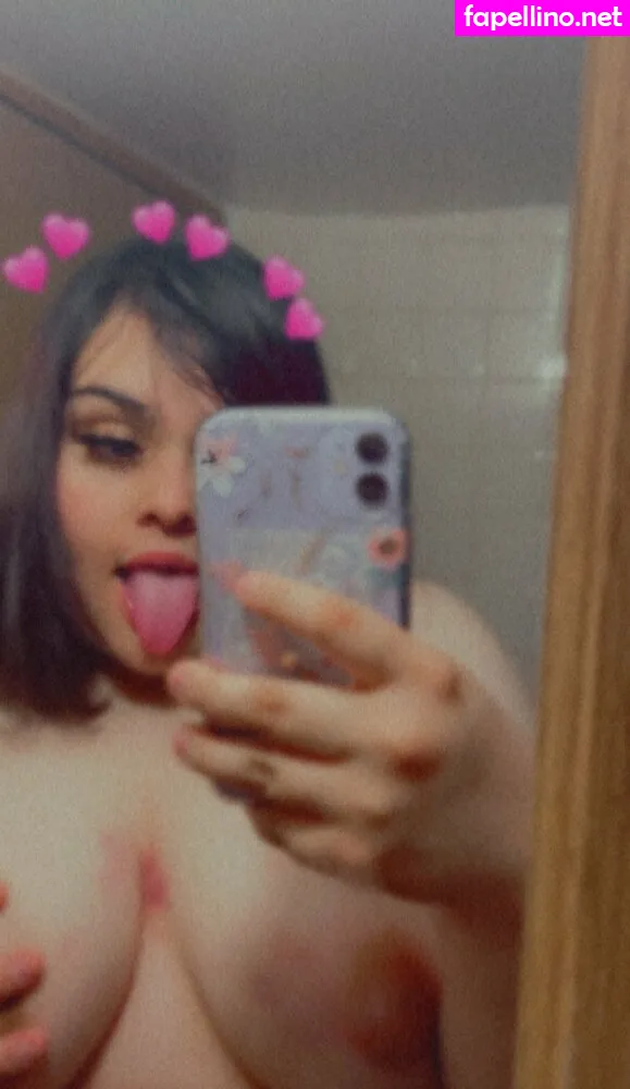 ahegaokiri, ahegaoselfies Nude Leaked OnlyFans Photo #NPGnQns9An