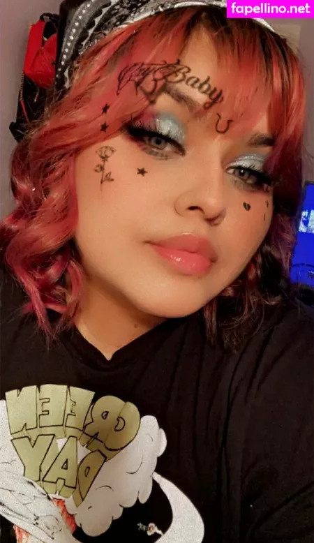 Ahegaokiri OnlyFans Thumbnail #d25H4QF7NF
