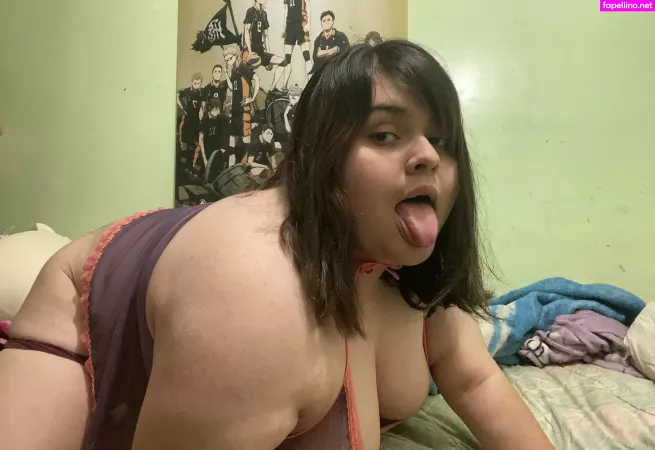 Ahegaokiri OnlyFans Thumbnail #dGytOTFM9j
