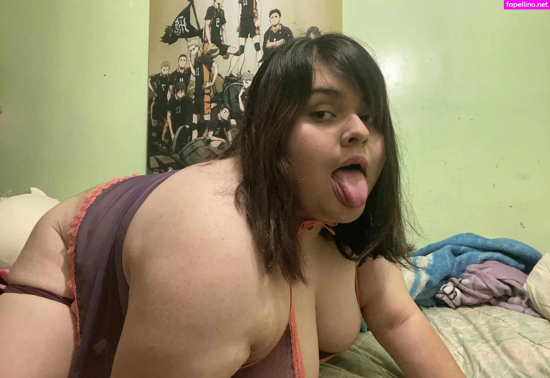 ahegaokiri, ahegaoselfies Nude Leaked OnlyFans Photo #dGytOTFM9j