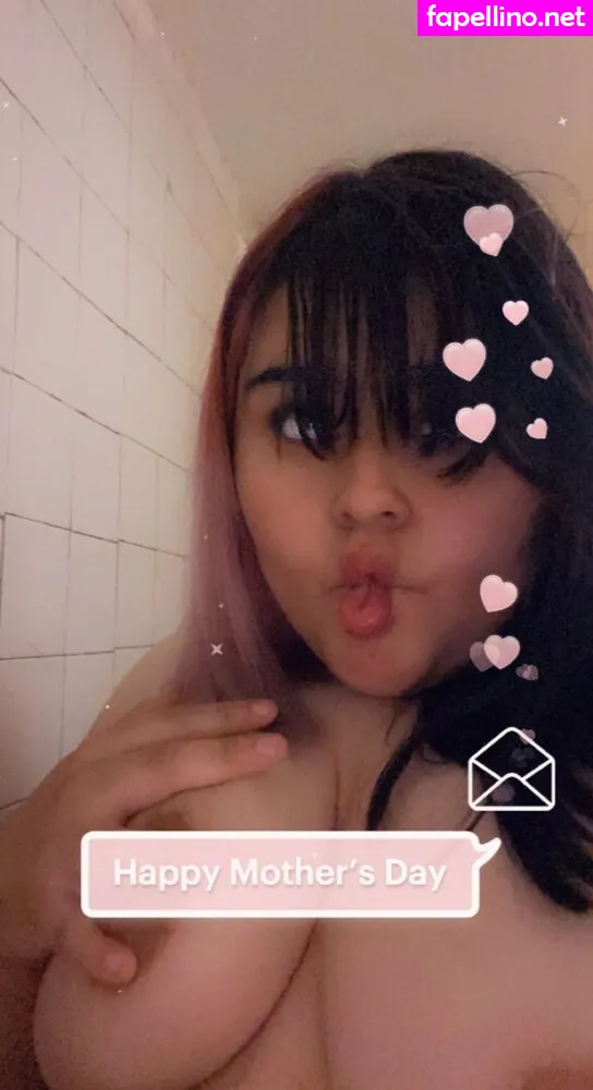 ahegaokiri, ahegaoselfies Nude Leaked OnlyFans Photo #fdiAbKtitO