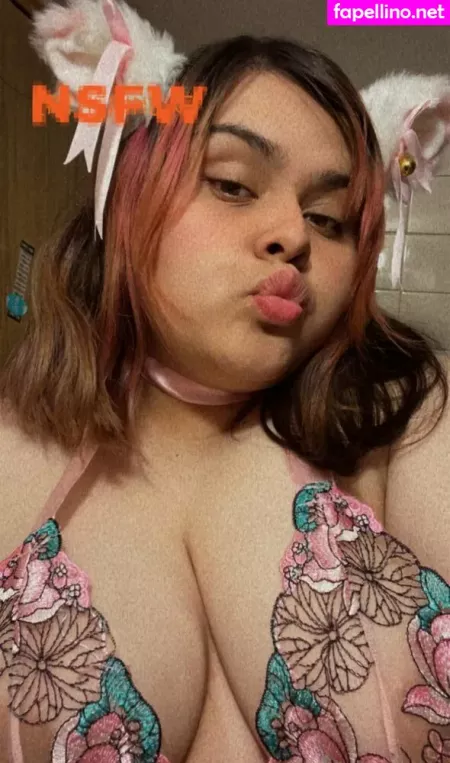 Ahegaokiri OnlyFans Thumbnail #mWYx87r71O