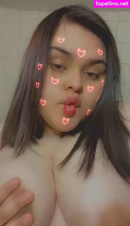Ahegaokiri OnlyFans Thumbnail #nZFZr67YFS