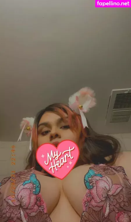 Ahegaokiri OnlyFans Thumbnail #r7iKR488SR