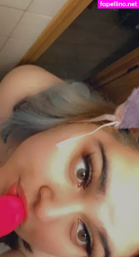 Ahegaokiri OnlyFans Thumbnail #tRt0HP2q2Y