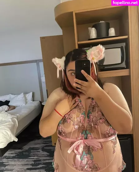 Ahegaokiri OnlyFans Thumbnail #u86ENdPP7S