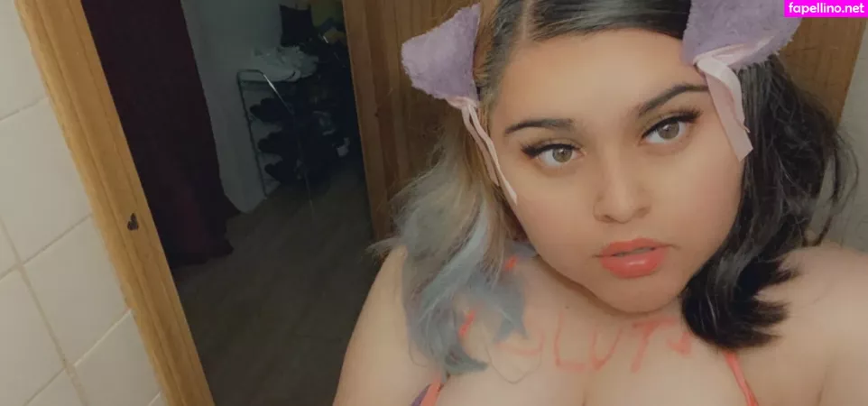 Ahegaokiri OnlyFans Thumbnail #wbZSiExsQH